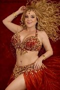 Foto Transescort Annunci Dottoressa Mony - 4