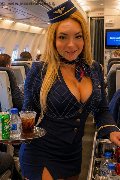 Foto Transescort Annunci Dottoressa Mony - 17