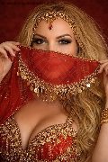 Foto Transescort Annunci Dottoressa Mony - 7