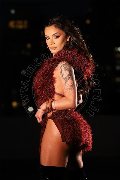 Foto Transescort Annunci Dubai Lua Fernandes - 5