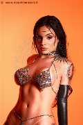Foto Transescort Annunci Dubai Lua Fernandes - 19