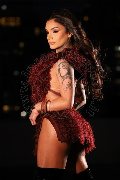 Foto Transescort Annunci Dubai Lua Fernandes - 3
