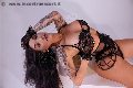 Foto Transescort Annunci Dubai Pornistar Xxl Kalliny Nomura - 16