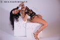 Foto Transescort Annunci Dubai Pornistar Xxl Kalliny Nomura - 9