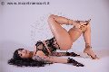 Foto Transescort Annunci Dubai Pornistar Xxl Kalliny Nomura - 10