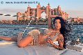 Foto Transescort Annunci Dubai Pornistar Xxl Kalliny Nomura - 15