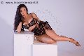 Foto Transescort Annunci Dubai Pornistar Xxl Kalliny Nomura - 11