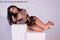 Foto Transescort Annunci Dubai Pornistar Xxl Kalliny Nomura - 18