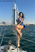Foto Transescort Annunci Dubai Pornistar Xxl Kalliny Nomura - 37