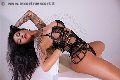 Foto Transescort Annunci Dubai Pornistar Xxl Kalliny Nomura - 19