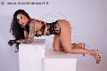 Foto Transescort Annunci Dubai Pornistar Xxl Kalliny Nomura - 17
