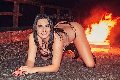 Foto Transescort Annunci Dublino Barbara Rabello - 14