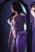 Foto Transescort Annunci Dublino Barbara Rabello - 16