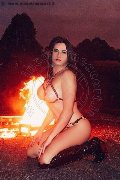 Foto Transescort Annunci Dublino Barbara Rabello - 13