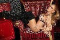 Foto Transescort Annunci Dundalk Evelyn Braga - 17