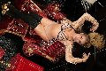 Foto Transescort Annunci Dundalk Evelyn Braga - 18