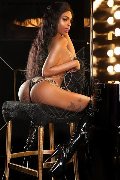 Foto Transescort Annunci D�sseldorf Adhara - 13