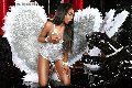 Foto Transescort Annunci D�sseldorf Adhara - 23