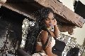 Foto Transescort Annunci D�sseldorf Adhara - 66