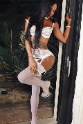 Foto Transescort Annunci D�sseldorf Adhara - 64