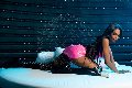 Foto Transescort Annunci D�sseldorf Adhara - 3