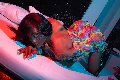 Foto Transescort Annunci D�sseldorf Adhara - 5