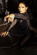 Foto Transescort Annunci Empoli Kimberly Noel - 24