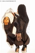Foto Transescort Annunci Empoli Kimberly Noel - 52