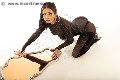 Foto Transescort Annunci Empoli Kimberly Noel - 42
