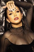 Foto Transescort Annunci Empoli Kimberly Noel - 31