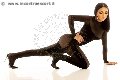 Foto Transescort Annunci Empoli Kimberly Noel - 40