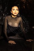 Foto Transescort Annunci Empoli Kimberly Noel - 20