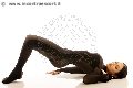 Foto Transescort Annunci Empoli Kimberly Noel - 39