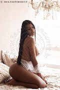 Foto Transescort Annunci Empoli Micaelle Benfatti - 51