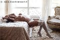 Foto Transescort Annunci Empoli Micaelle Benfatti - 16