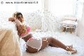 Foto Transescort Annunci Empoli Micaelle Benfatti - 64