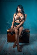 Foto Transescort Annunci Enna Dayanah - 9