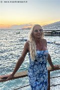 Foto Transescort Annunci Eva Ferrari L'italiana - 4