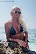 Foto Transescort Annunci Eva Ferrari L'italiana - 5