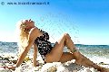 Foto Transescort Annunci Eva Ferrari L'italiana - 12