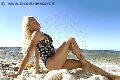 Foto Transescort Annunci Eva Ferrari L'italiana - 14