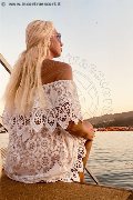 Foto Transescort Annunci Eva Ferrari L'italiana - 2