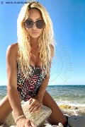 Foto Transescort Annunci Eva Ferrari L'italiana - 8