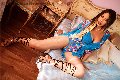 Foto Transescort Annunci Faenza Nataly Duarte - 51