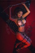 Foto Transescort Annunci Faenza Nataly Duarte - 21