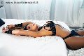 Foto Transescort Annunci Faenza Nataly Duarte - 6