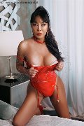 Foto Transescort Annunci Faenza Vanessa Midori - 3