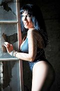 Foto Transescort Annunci Falconara Marittima Adriana Gucci - 24