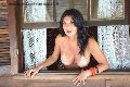Foto Transescort Annunci Falconara Marittima Adriana Gucci - 8