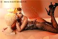 Foto Transescort Annunci Firenze Barbara Luna - 26